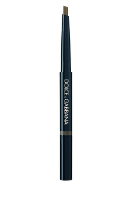 The Brow Liner